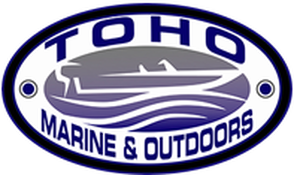 dealer logo
